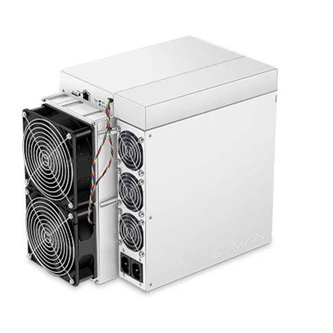 Sold out. . Crypto miner pro 94fbr